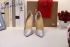 Christian Louboutin Stiletto CL24225427005 